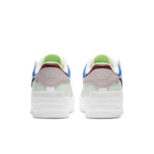 nike-air-force CV8480-300
