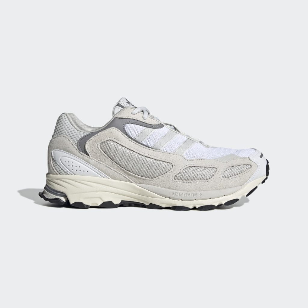 adidas-shadowturf GW3965
