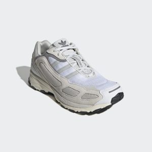 adidas-shadowturf GW3965