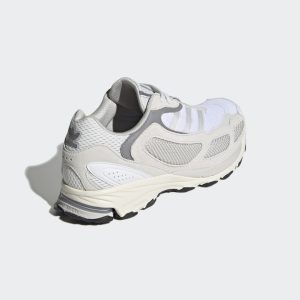 adidas-shadowturf GW3965