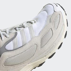 adidas-shadowturf GW3965
