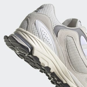 adidas-shadowturf GW3965