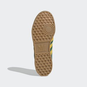 adidas-hamburg GW5752