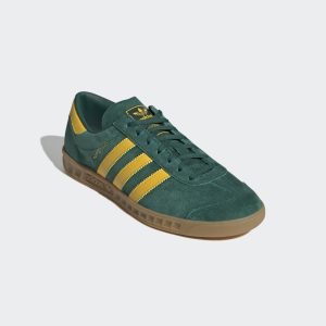 adidas-hamburg GW5752