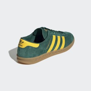adidas-hamburg GW5752
