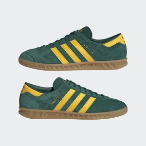 adidas-hamburg GW5752