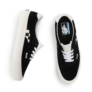vans-acer VN0A4UWY17R