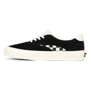 vans-acer VN0A4UWY17R