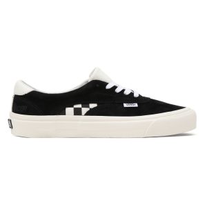 vans-acer VN0A4UWY17R