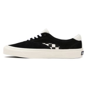 vans-acer VN0A4UWY17R