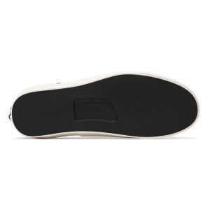 vans-acer VN0A4UWY17R