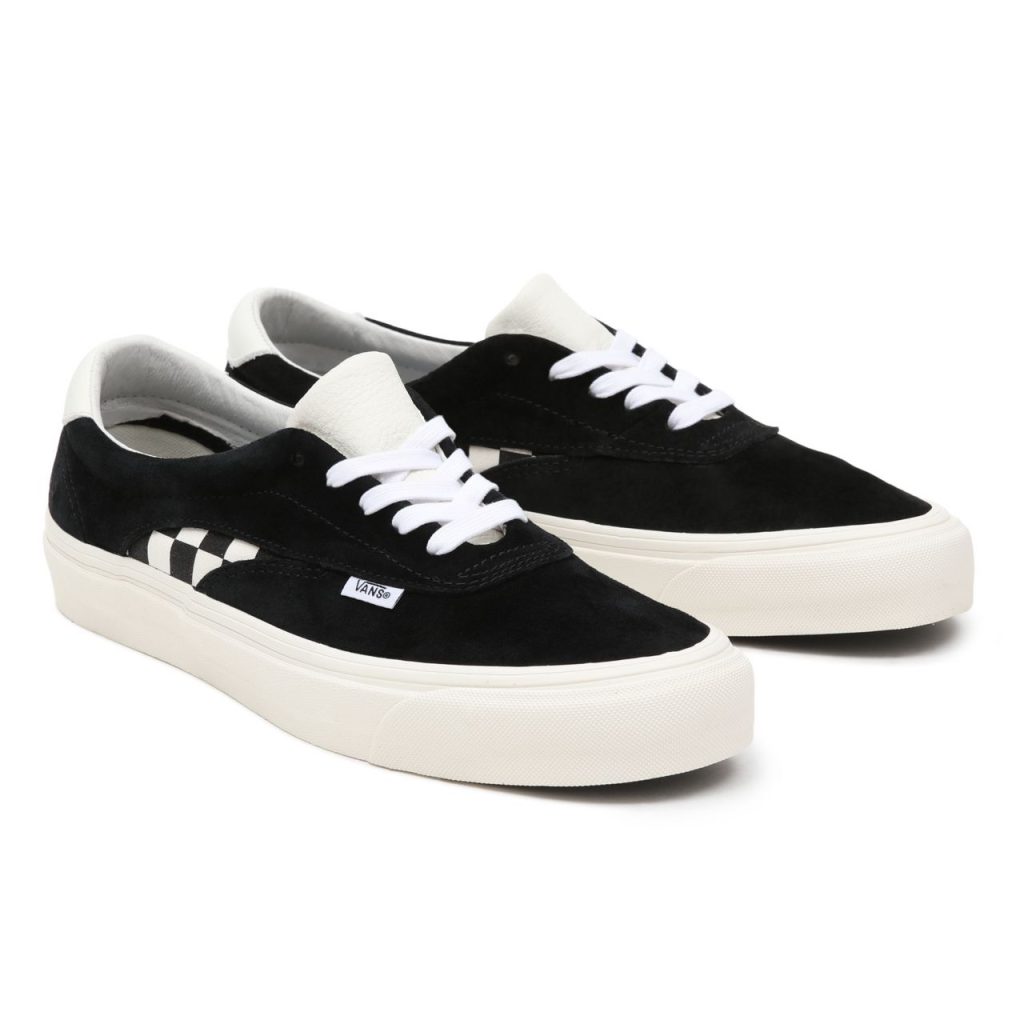 vans-acer VN0A4UWY17R