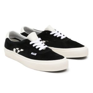 VANS Staple Acer Ni Schoenen Zwart (VN0A4UWY17R)