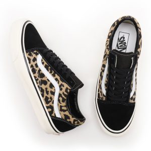 vans-old-skool VN0A54F39GI