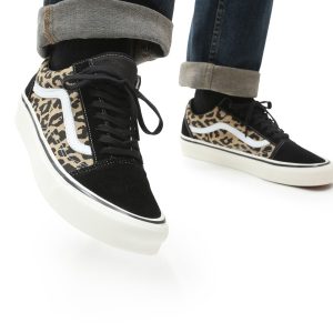 vans-old-skool VN0A54F39GI