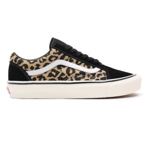 vans-old-skool VN0A54F39GI
