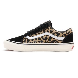 vans-old-skool VN0A54F39GI