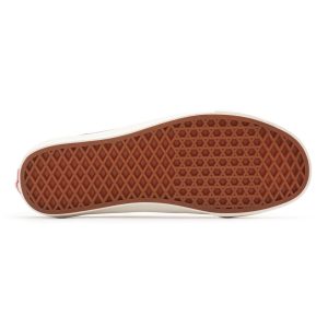 vans-old-skool VN0A54F39GI