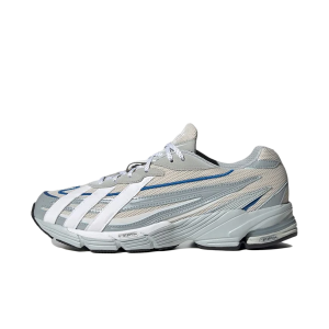 adidas Orketro Bliss / Cloud White / Bright Blue (GX3126)