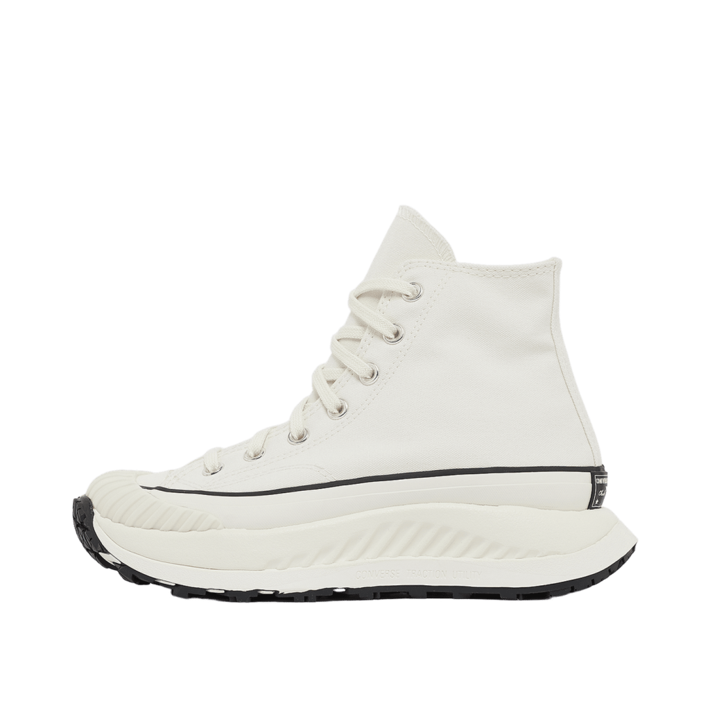 converse-chuck-taylor-all-star A01682C