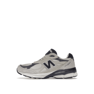 New Balance x Teddy Santis M990v3 AD3 Moonbeam (M990AD3)