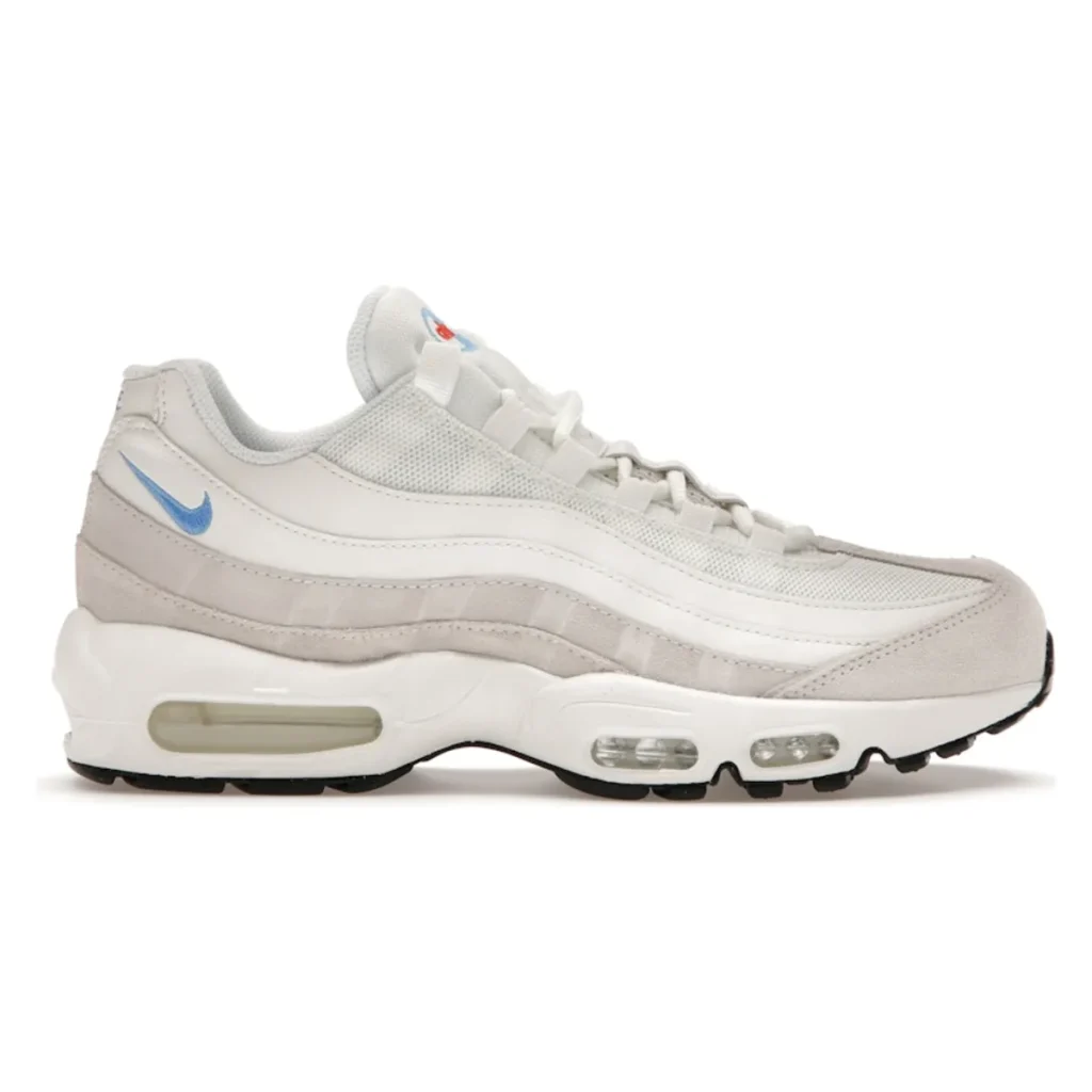nike-air-max DJ9981-100