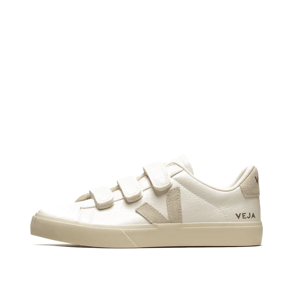 veja-sneaker RC0502919A