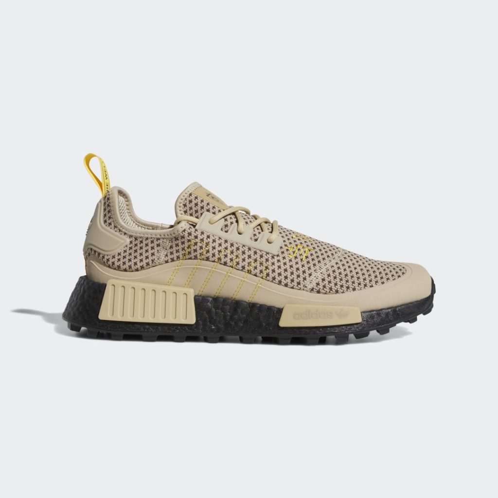 adidas-nmd GX1208