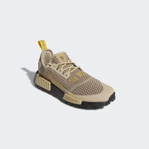 adidas-nmd GX1208