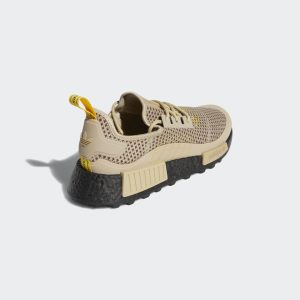 adidas-nmd GX1208