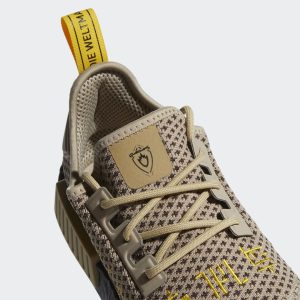 adidas-nmd GX1208