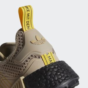 adidas-nmd GX1208