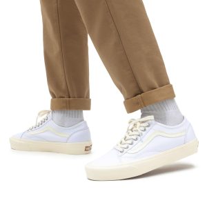 vans-old-skool VN0A54F49FQ