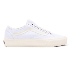 vans-old-skool VN0A54F49FQ