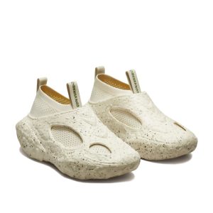 Converse Sponge Crater Slip (A01239C-101)