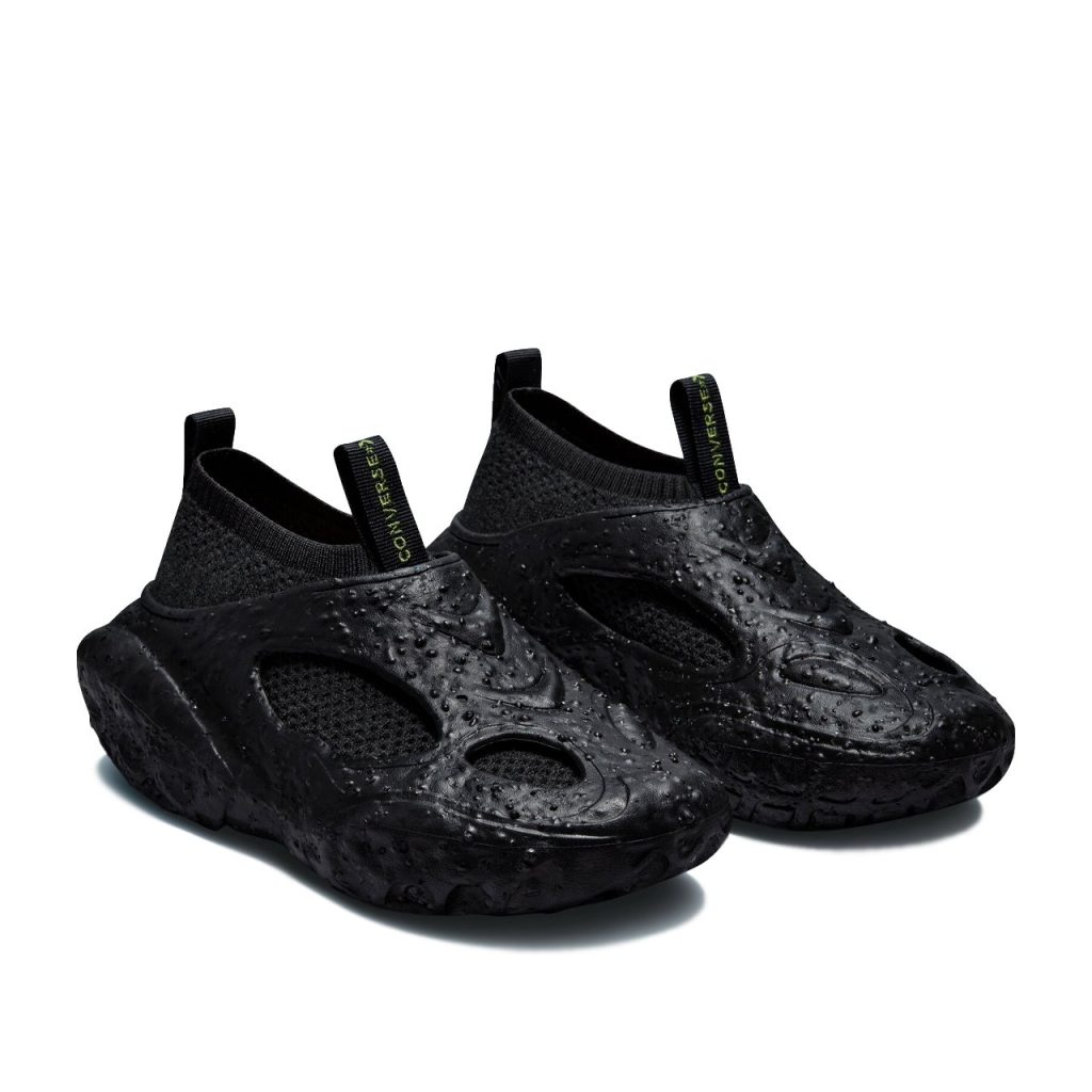 converse-sponge-crater A01240C-001