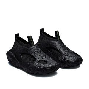 Converse Sponge Crater Slip (A01240C-001)