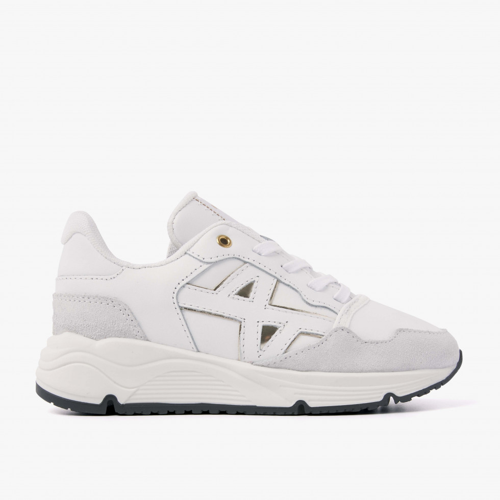 nubikk-sneaker 21058500309L1