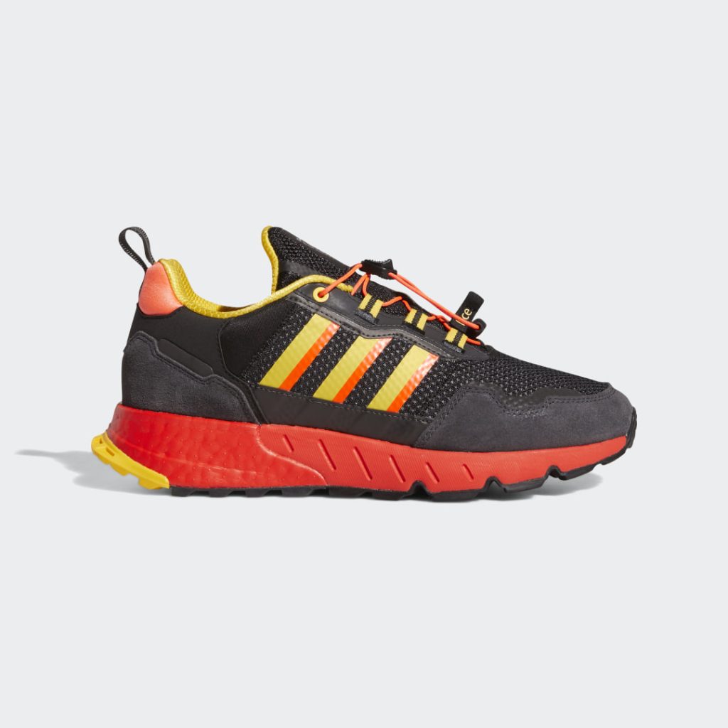 adidas-zx GX1210