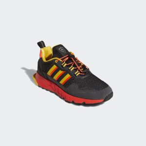 adidas-zx GX1210