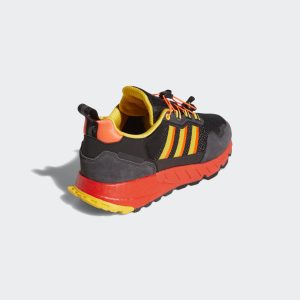 adidas-zx GX1210