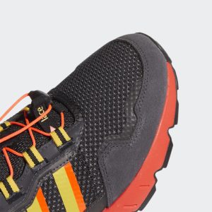 adidas-zx GX1210