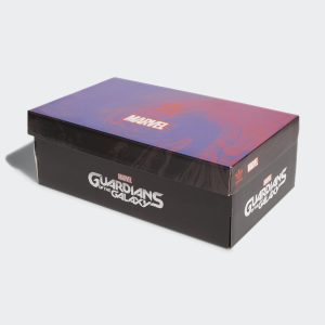 adidas-zx GX1210