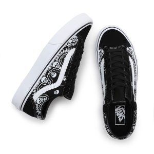 vans-style VN0A54F6D9S