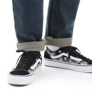 vans-style VN0A54F6D9S