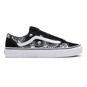 vans-style VN0A54F6D9S