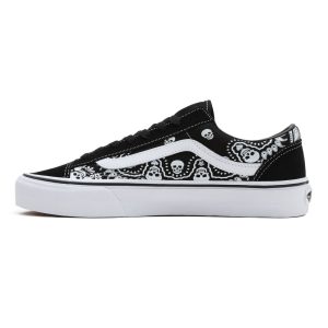 vans-style VN0A54F6D9S