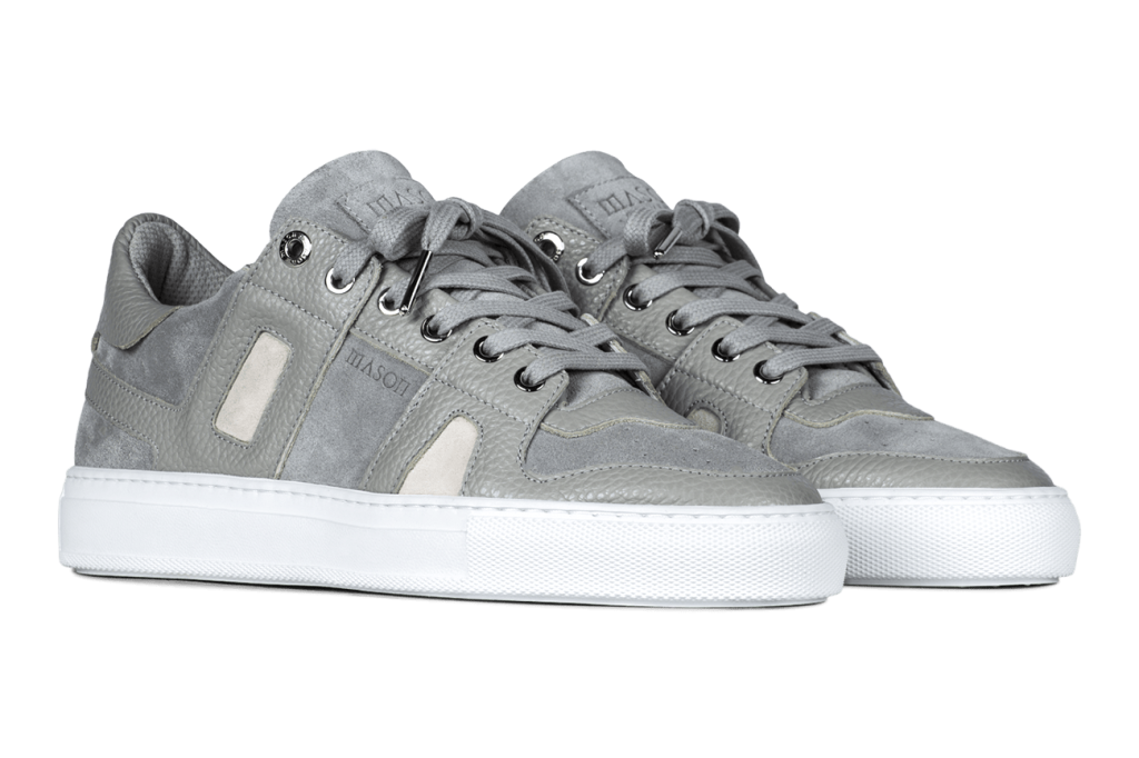 mason-garments-sneaker FW22-8D