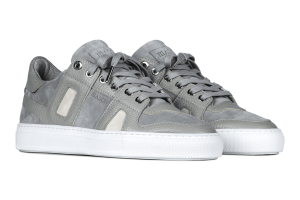 Mason Garments (NL) Bari – Due Colori  (FW22-8D)