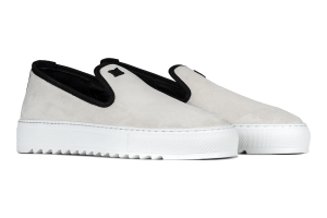 Mason Garments (NL) Capri – Energia  (FW22-10E)